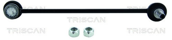 Koppelstange Stabilisator Triscan 8500 43647 FüR Hyundai KIA M12X1,25/M12X1,25 4-image