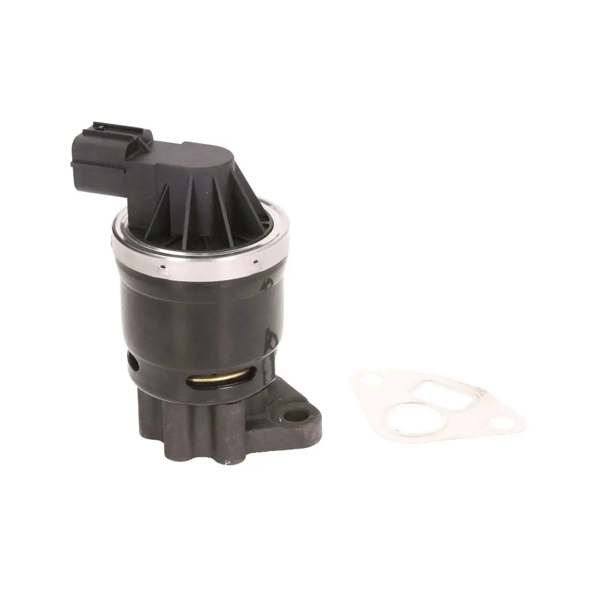 Für ENGITECH ENT500143 EGR valve ENT500143 EGR valve fits: HONDA CITY IV, CIVIC - Bild 2