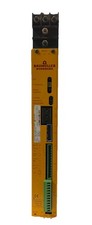BAUMULLER NURNBERG BUS21-22/45-31-020 NR: S99313220 D SERVO DRIVE