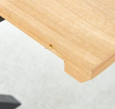 Extendable  table,DINING TABLE,OFFICE TABLE,COFFEE TABLE,metal leg,MDF top,120/1