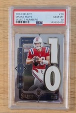 2017 Leaf Rookie Retro Multi-Sport Cards 5