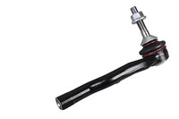 Metzger Spurstangenkopf 54053801 KIT + FüR Ford, Vorderachse Links