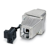 Phoenix Contact - VS-PPC-J-1-RJ45-MNBK - 1405183