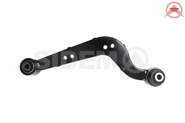 Sidem Stange/Strebe RadaufhäNgung 45058 FüR Toyota Lexus RAV 4 VAN 4WD ZSA44_ NX-image