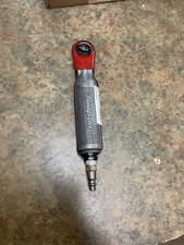Snap-on Tools Far25 Compact Air Ratchet 14 Drive