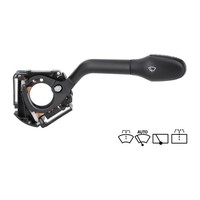 Aic Wischerschalter FüR Vw Golf 3 Passat B3/B4 Polo 6N Vento 6K6953519B B41