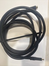 Extron HDMI Ultra/12-12’ (3.6m) 26-663-12