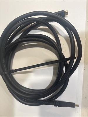 Extron HDMI Ultra/12-12  (3.6m) 26-663-12
