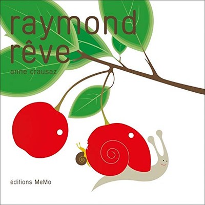 Raymond rve - GOOD