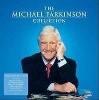 Audio Cd - Michael Parkinson Collection (The) / Various (2 Cd) - Universal Musi