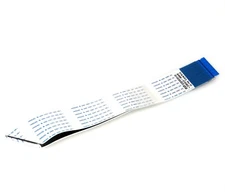 Samsung HG48NC690DF Main Board To T-Con Board LVDS Cables BN96-31530Z