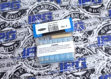 Supertech Bronze Exhaust Valve Guides For Honda Prelude H23 H23A DOHC Engines