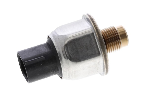 Vemo V10-72-1571 Drucksensor, Hauptbremszylinder FüR Audi Seat Skoda VW-image