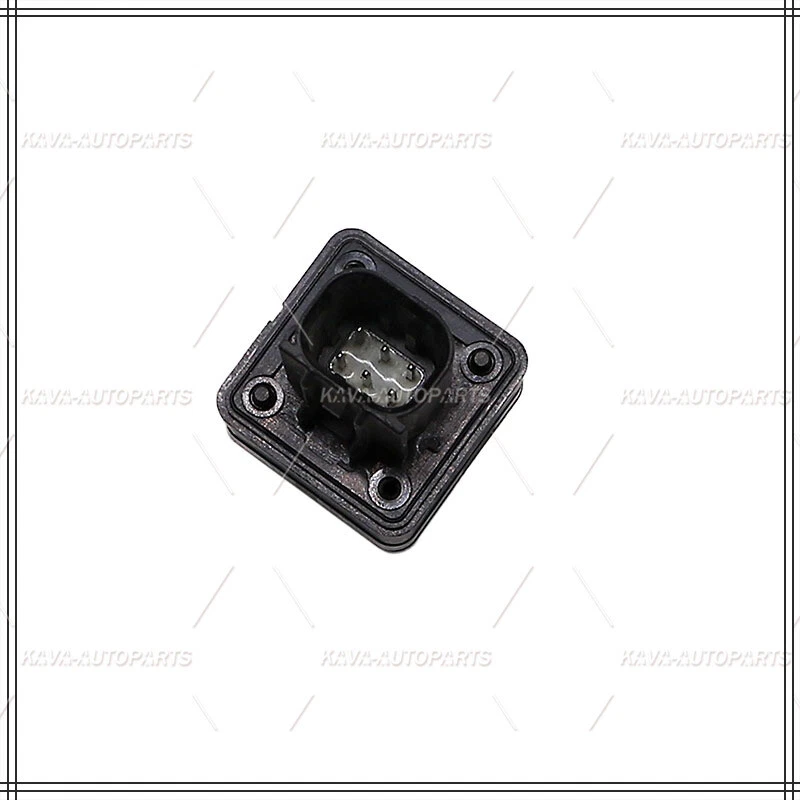 NUEVA CÁMARA DE ESTACIONAMIENTO RETROVISOR 86790-04030 PARA TOYOTA TACOMA 2016-2017 Foto 4 de 4