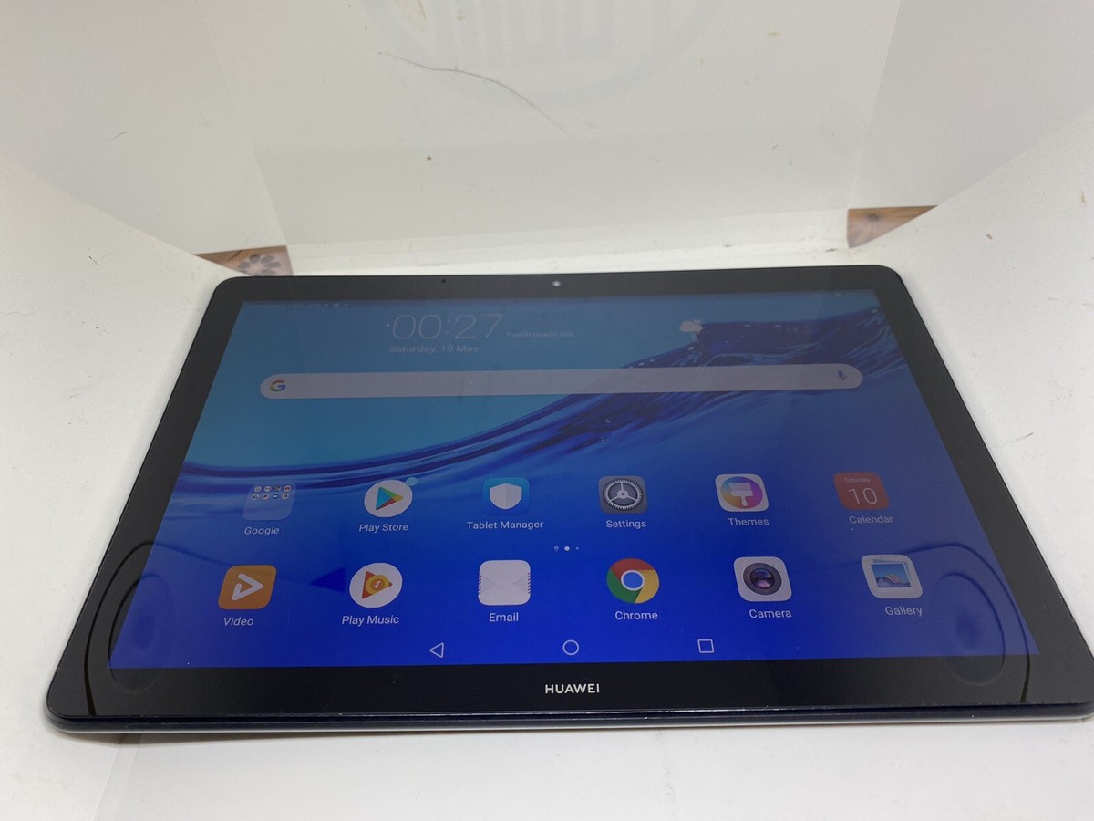 Huawei MediaPad T5 AGS2-W09 10.1
