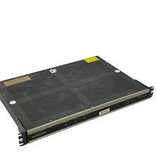 Symmetricom 8040C Rubidium Frequency Standard 15230-101 Rev G Time Base