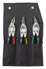 Erdi Figuren-Scheren-Set DSET16