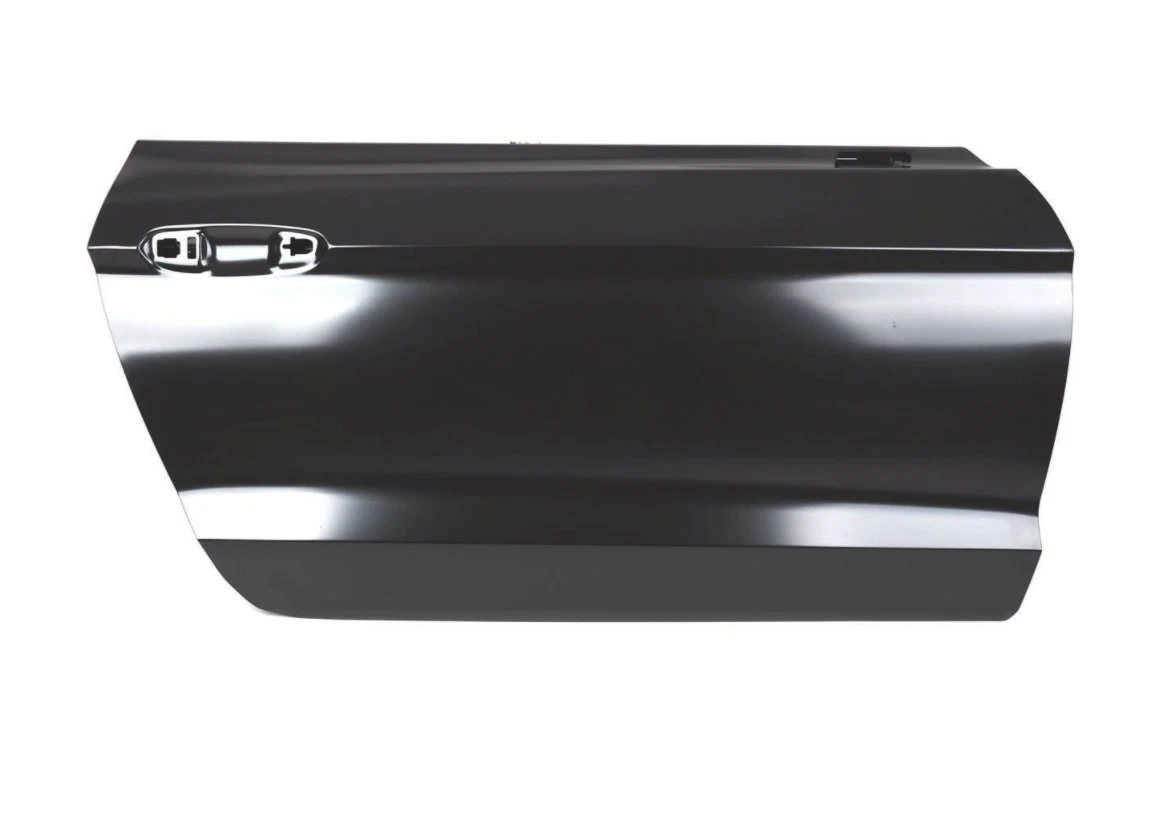 FORD MUSTANG MK6 Front Right Door FR3B-6320124-BL 2377959 NEW  