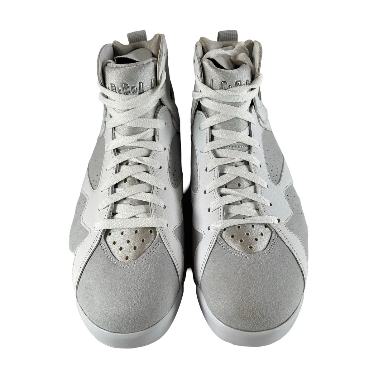 Air Jordan 7 Retro Pure Money - Size 11.5 - 304775 120 | eBay