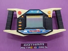 SPACE HAWK 50 / ORIGINAL BANDAI PORTABLE CONSOLE / LCD ELECTRONIC GAME