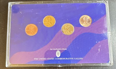 centavo 限定カラー WARM AUDIO ( ウォームオーディオ ) Centavo オーバードライブ 送料