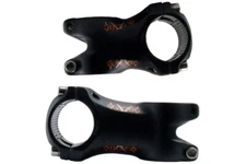 eXotic Enduro Stem, 50mm or 65mm. Purpose built for Enduro Racing & All Mountain
