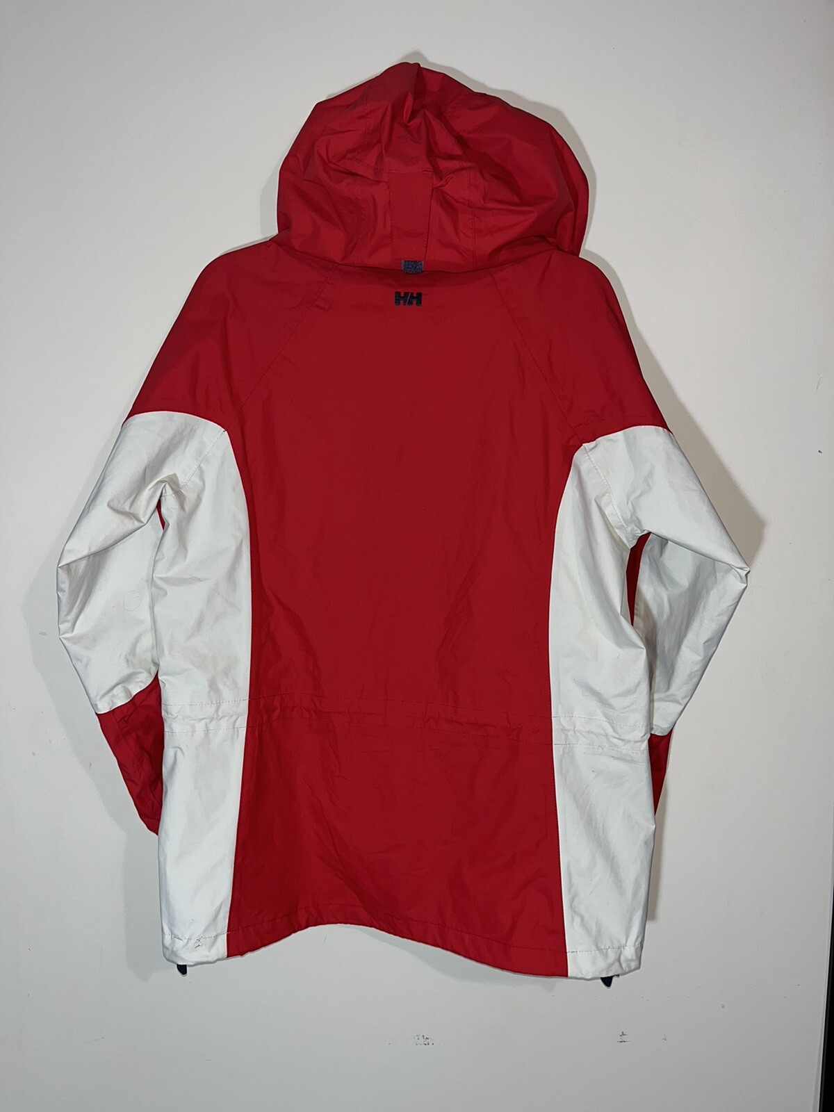 Helly Hansen Helly Tech Heavy Performance Rainwea… - image 8