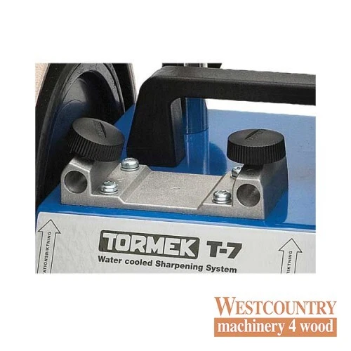 Tormek XB-100 Horizontal Base / Universal Support - XB-100 - ref 910095