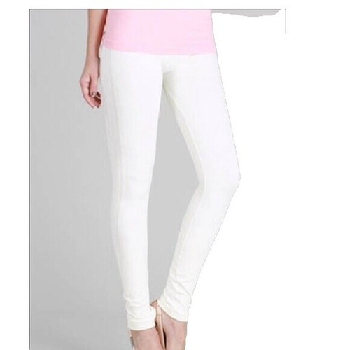 Cさま専用onit MILANO RIB KNIT HALF LEGGINGS ASK availability First) BEAMS onit / MILANO RIB KNIT HALF LEGGINGS