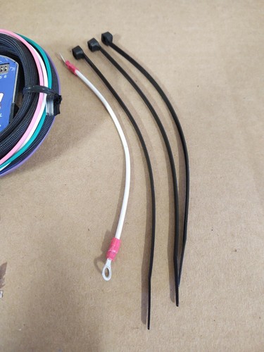 big dog motorcycle transmission