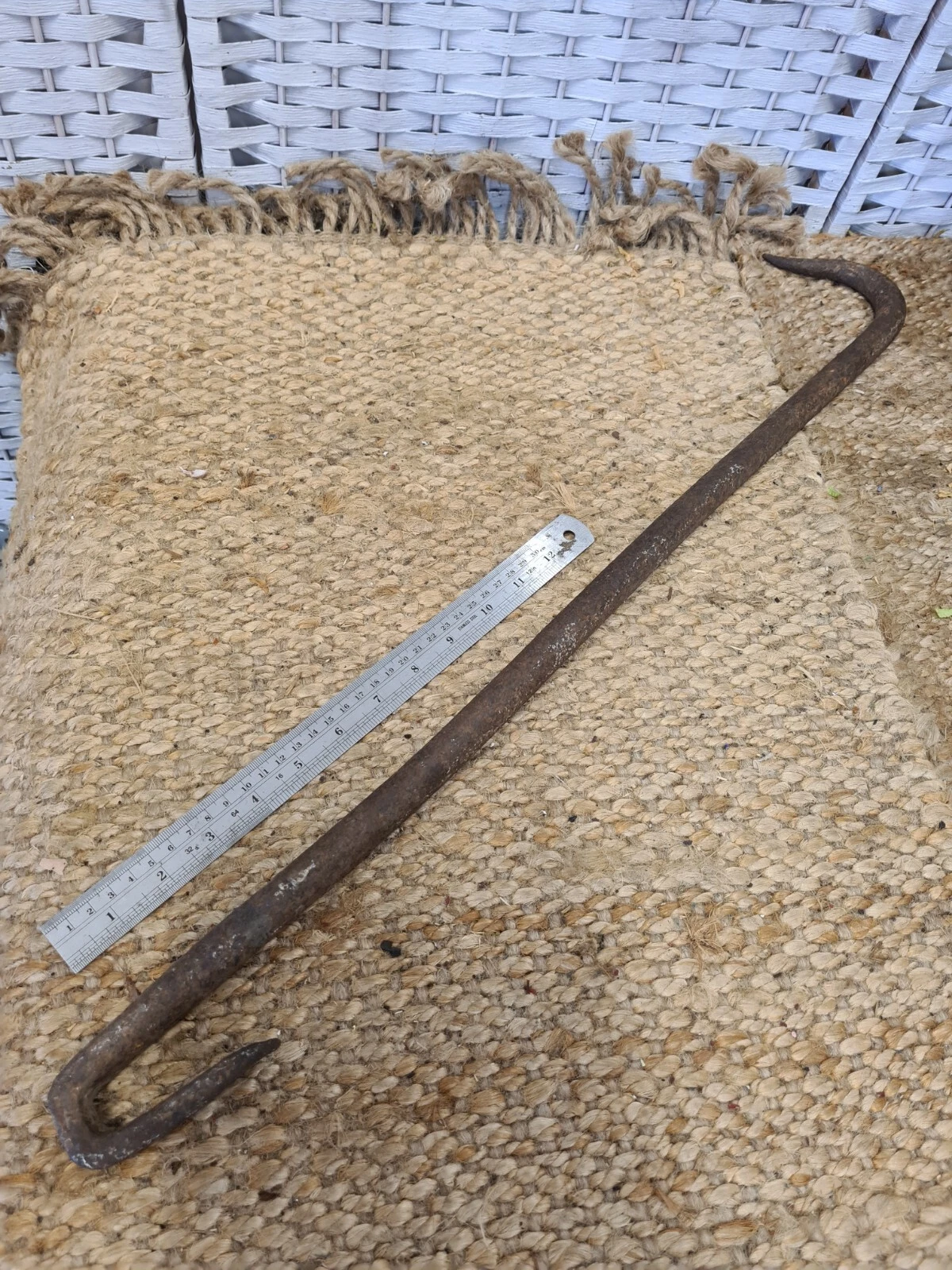 Picture 2 of 23