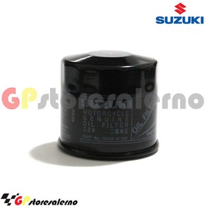 Suzuki 16510 07j00