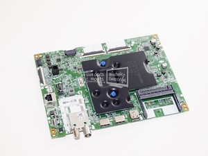 LG TV - Mainboard EAX70042605 (1.0) * SAT-Tuner* 67535303