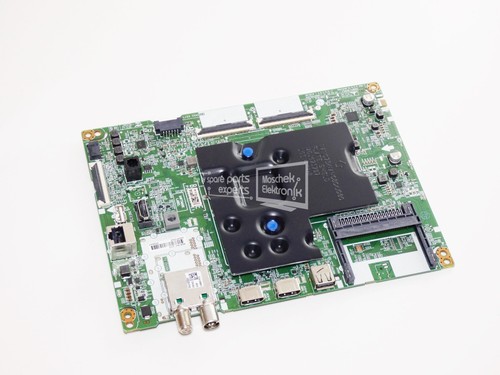 LG TV - Mainboard EAX70042605 (1.0) * SAT-Tuner* 67535303
