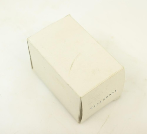 Armstrong 825458-001 Gleitringdichtung - Bild 2 von 7