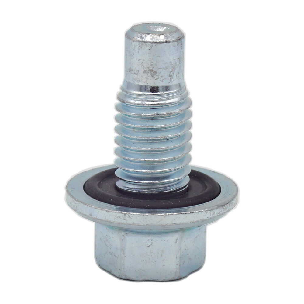 20 X YOU.S Oil Drain Plug M12x1.75 For MAZDA CX-9 (TB) SAAB 9-3 9