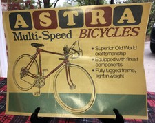 eBay Auction Picture