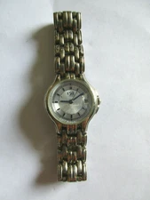 Esquire Swiss Women's Watch #100459
