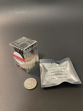 SCUNCI 5-PIECE  PONYTAILERS   BONUS