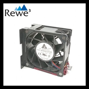 HP Server Lüfter ProLiant ML350p Gen8 661332-002 667254-001