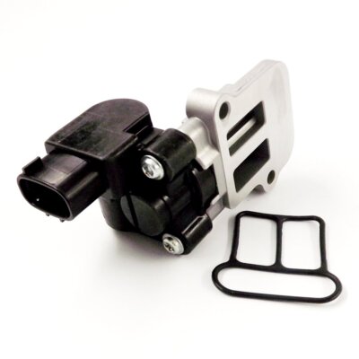 22650-AA181 Fit For Subaru Impreza H4 2.0L New Idel Air Control