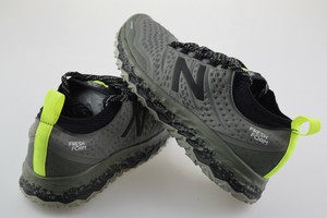 new balance fresh foam hierro v3