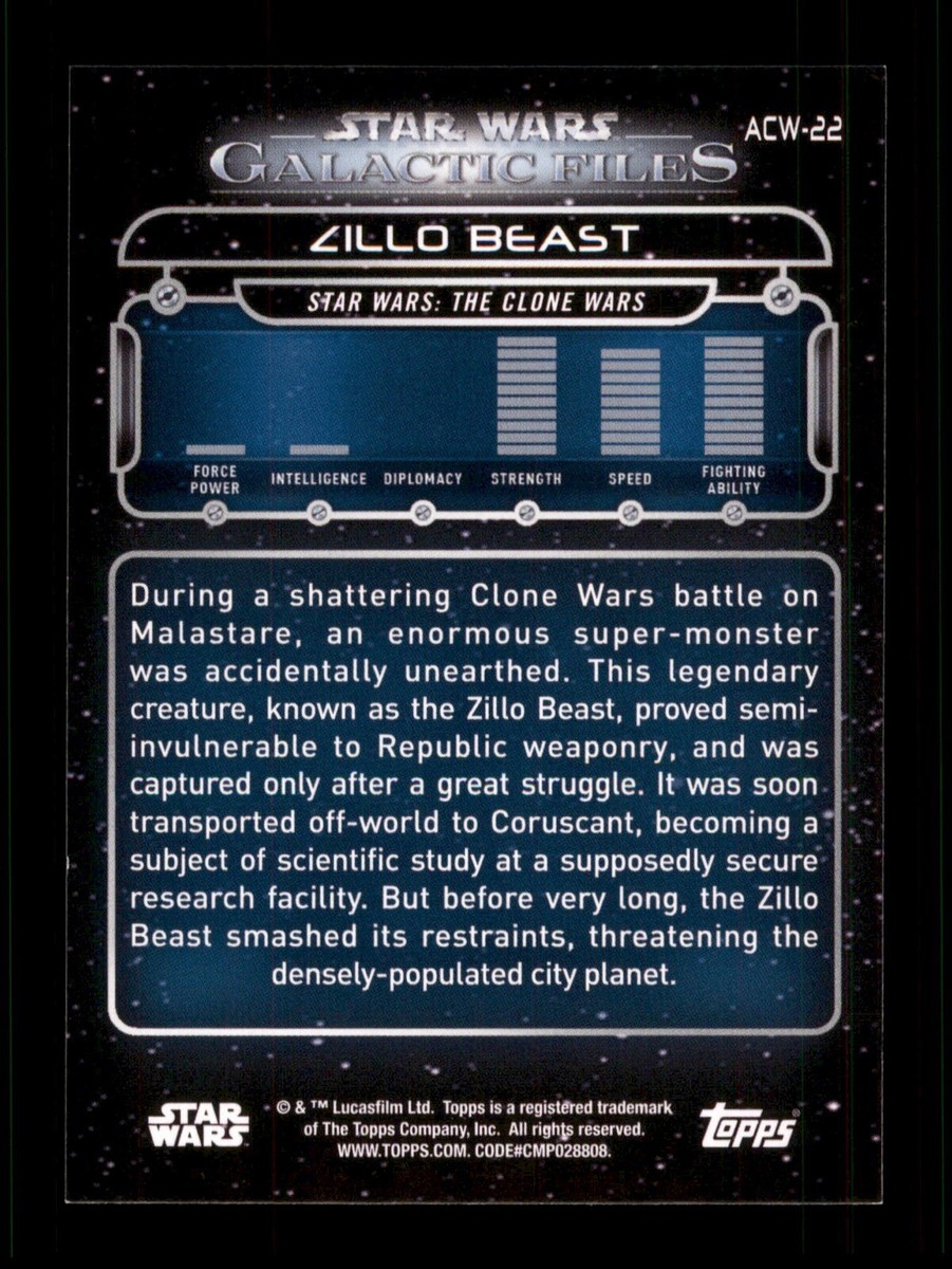 VCJプライヤーカード GON CASTER(蒼汁＆yue) CAEDYE VCJプライヤーカード GON CASTER(蒼汁＆yue) CAEDYE VCJプライヤー