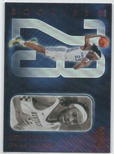 2021 Chronicles Draft Picks Gala BRONZE #197 Isaiah Jackson KENTUCKY RC 40