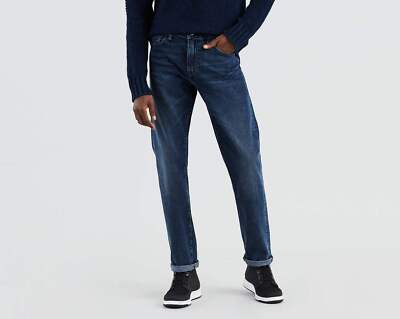 Levi's  MADE & CRAFTED 511 slim fit Jeans 56497-0003