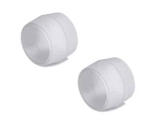 PrimoChill 16mm OD Rigid SX Fitting Replacement Insert - 2 Pack