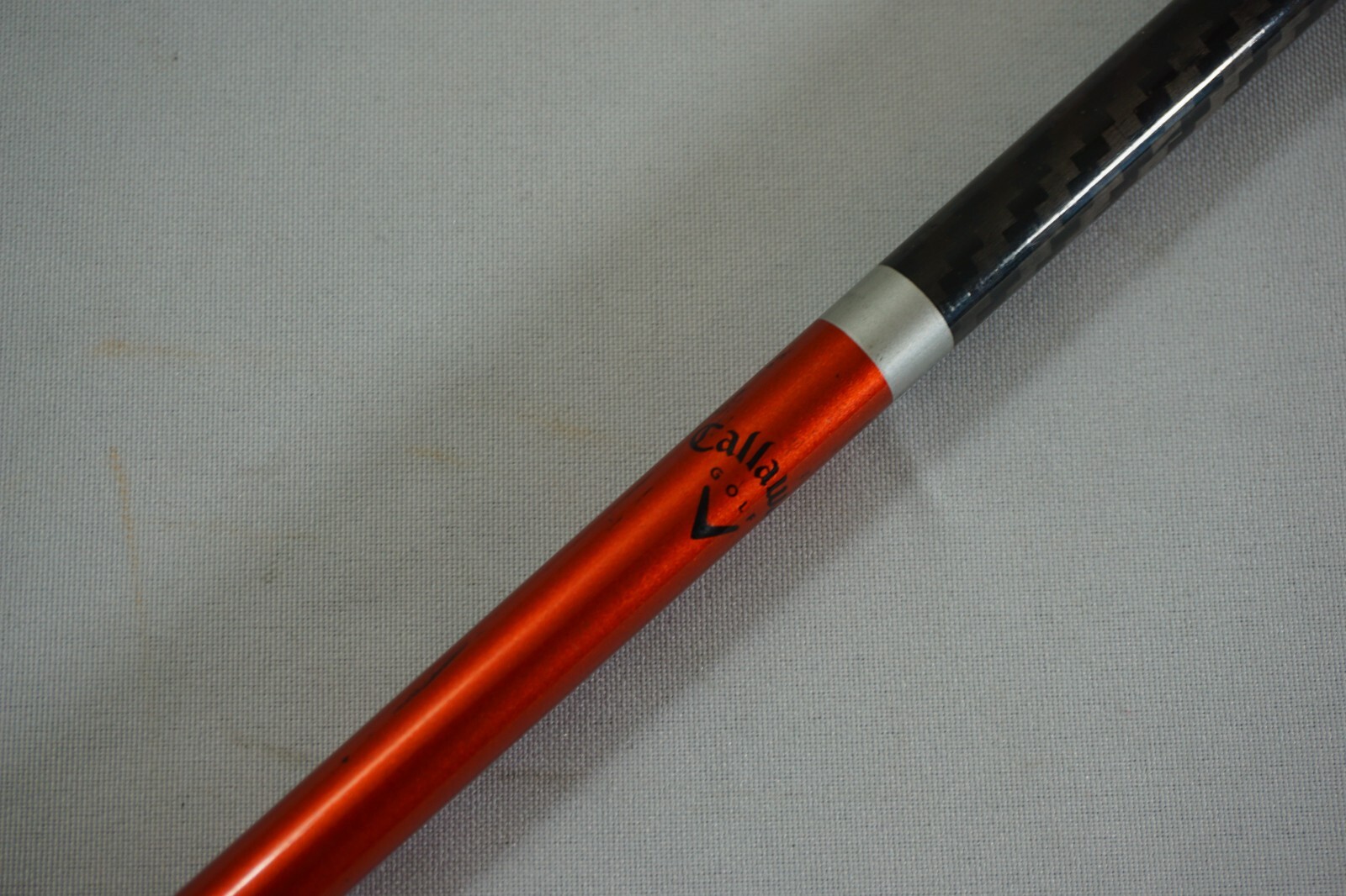 Picture 10 of 10