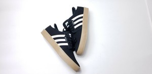 adidas ee6136