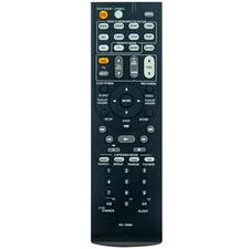 New RC-765M Replace Remote Control for Onkyo AV Receiver TX-SR608 TXSR608
