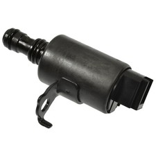 For 2010-2011 Honda Accord Crosstour Automati...